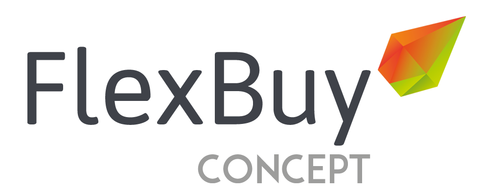FlexBuy